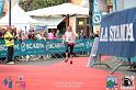 Maratonina 2016 - Arrivi - Simone Zanni - 089